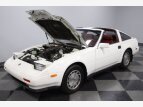 Thumbnail Photo 37 for 1987 Nissan 300ZX